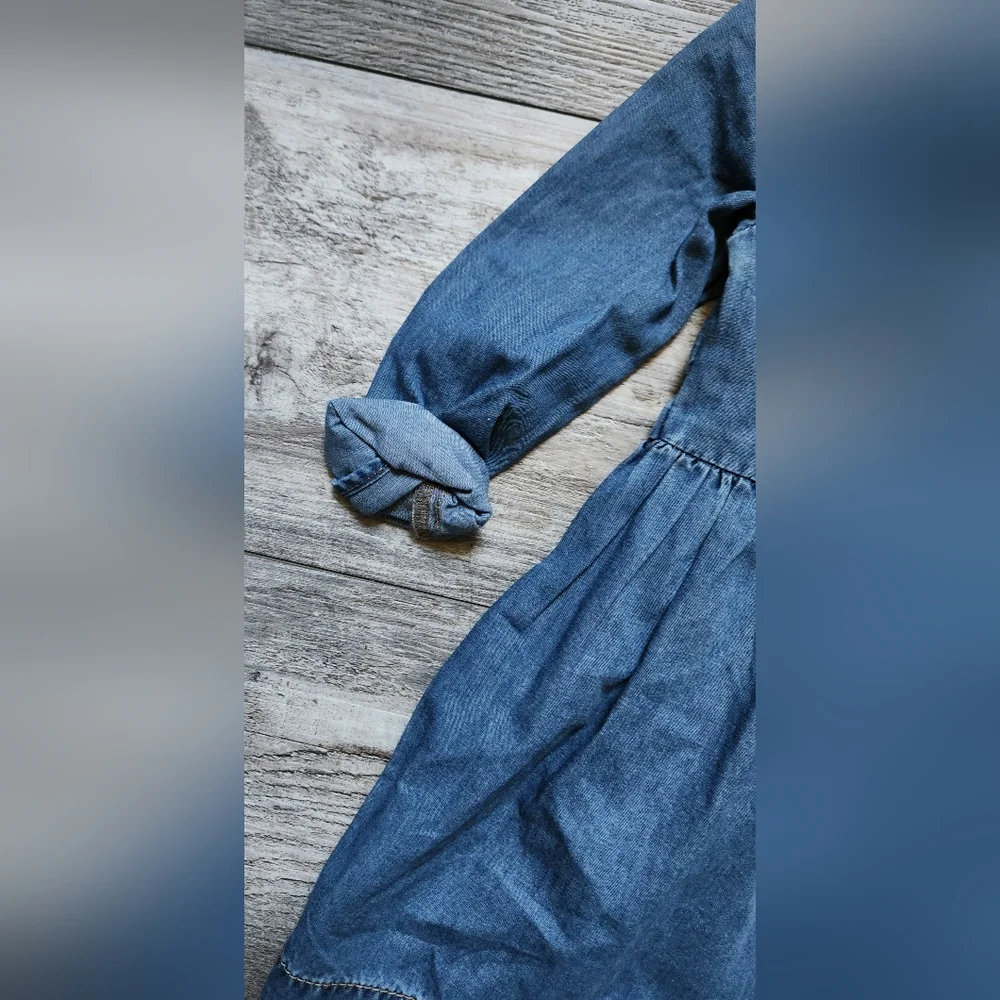 Carters brand new